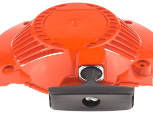 Husqvarna STARTVORRICHTUNG Starter Anlasser für 545FX AT, 545RXT AT, 545FXT
