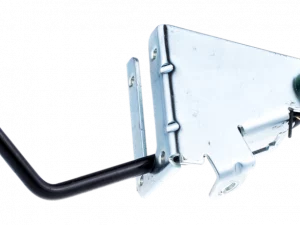 Husqvarna Hebel kpl. für Messerkupplung - 532188234 - Mechanik-Kupplung