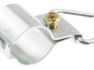 Husqvarna Öse / Schlaufe / Ring passend für Motorsense 325RX Artikel-Nr. 5017833-01