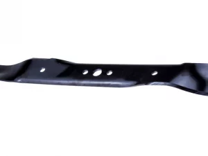 Flügelmesser 53cm für Husqvarna W 53CS / BBC Messerkupplung  Artikel-Nr. 5324067-12