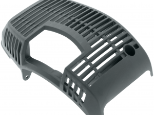 Husqvarna HITZESCHUTZ für Schalldämpfer für Freischneider / Trimmer 345, 545 - 5769200-05