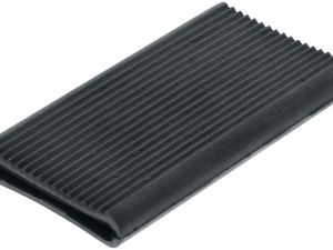 Husqvarna Pedalgummi - 5869664-02