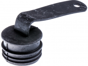 Husqvarna Stopfen USB Anschluss 220, 230, 265 - Artikel-Nr. 5744274-02