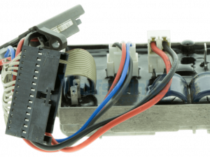 Husqvarna Steuereinheit Platine Eletrik Elektronik - 5819466-01