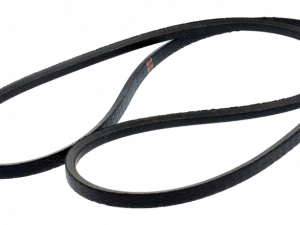 Husqvarna Keilriemen Mähwerk / Messer, Cutting deck belt, 1880mm - 5895306-01