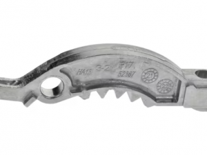 MTD Arm Feststellbremse - Artikel-Nr. HG52367