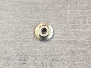 Honda Klingenmutter 5 mm - 90305-VP7-000