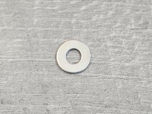Honda Druckscheibe für Vorderrad Mähroboter MIIMO  6.2X14X1 - 90505-VP7-000
