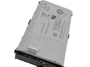 Honda Akku Batterie für Honda Miimo HRM 300 / HRM 310 - 31520-VP7-C10 - 1900mAh - 42Wh