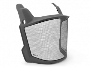 Husqvarna Netzvisier Free View V350 | Art.-Nr. 5376450-01