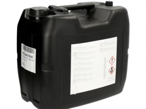 Kramp Frostschutzmittel K11 Konzentrat 20L - Artikel-Nr. IAT601020KR