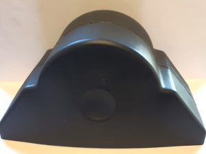 Kappe / Abdeckung für IH Case 433 Silent 85 Artikel-Nr. IH 3146710R1