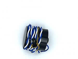 Schleifensensor Spule mit Kabel für L30 - 051E01100A