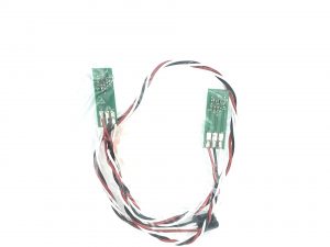 Hebesensor Platine Liftsensor für L15, Twenty - 015E00100A