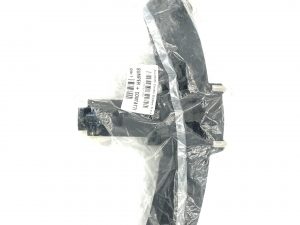 Ambrogio Bumpergehäuse L15, L20, Twenty L20Z02700A (960043)