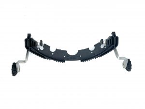 L60 Drop-Off Kit komplett 050Z33000A - Hebesensor - Abgrundsensor