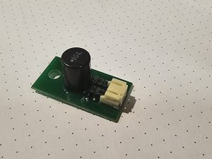 Husqvarna Schleifensensor AM 230 ACX, 265 ACX, 220 AC, 260 ACX, Gardena R160 - 592852201, 5928522-01