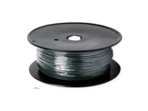 Kress KA0030 Begrenzungsdraht 200 m &ndash; M&auml;hroboter-Kabel f&uuml;r Kress Mission&trade;