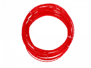 Kress 20 m Rasentrimmer-Faden für KG154E.9 / KG160E.9 - KA0300