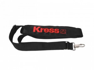 Kress Rasentrimmer Schultergurt - KA0330
