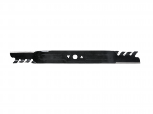 Kress 46cm Gator Klinge - Artikel-Nr. KA2120