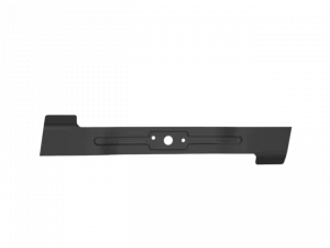 Kress 46cm High Lift Mähmesser für KG756E / KG757E / KA2121 - Artikel-Nr. 59002413