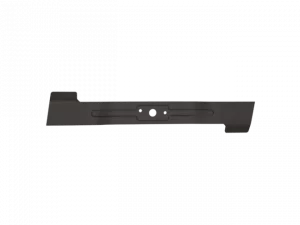 Kress 51cm Gator-Rasenmäher-Messer für KG760E.9 - KA2123