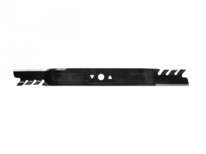Kress 51cm Hochlift-Rasenmähermesser für KG760E.9 - Artikel-Nr. KA2124