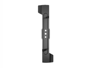 Kress Niederhubmesser 37cm - Artikel-Nr. KA2131