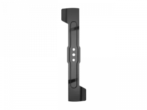Kress 37cm Niederhubmesser für KG745.9 - KA2131