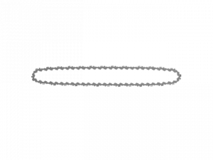 Kress 40cm Kette - KA2625