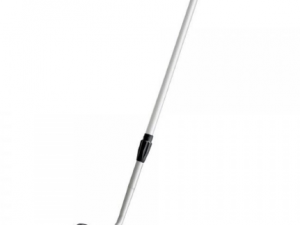 Kress ausziehbare Stange / Führungsstange passt für KG806E.9 erleichtert schneiden von Rasenkanten - Artikel-Nr. KA2750