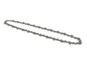 Kress Sägekette passend für KC300 / KC320 - Artikel-Nr. KAC300