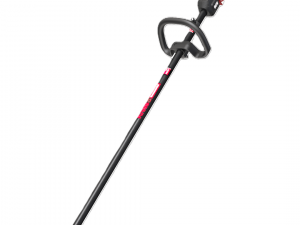 Kress Rasentrimmer 42 cm mit Frontmotor 60 V für den gewerblichen Einsatz - Artikel-Nr. KC110.9