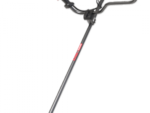 Kress KC111.9 60 V Freischneider für den gewerblichen Einsatz 42cm, Frontmotor