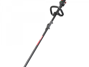 Kress Professioneller 60 V Rasentrimmer (Anbaugeräte möglich)  / Akku  Sense - Artikel-Nr. KC120.9 (nur Gerät ohne Akku)