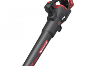 KC510.9 60 V Handlaubbläser für den gewerblichen Einsatz