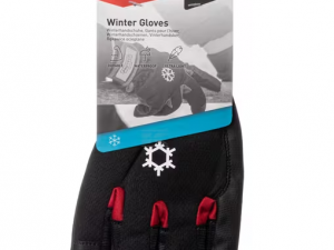 Kramp Handschuhe 6.006 10/XL - Artikel-Nr. KG0600610