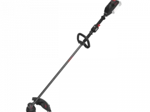 Kress 60 V 38 cm bürstenloser Akku-Rasentrimmer KG160E.9 - nur Gerät