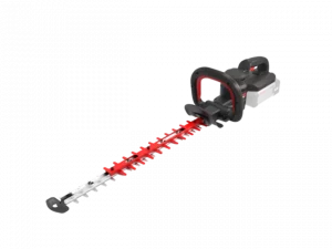 Kress 60 V 64 cm bürstenlose Akku Heckenschere KG262.9 - nur Gerät