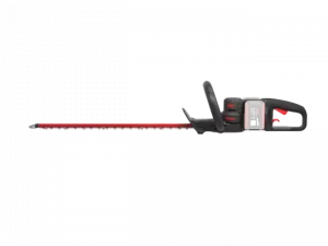 Kress bürstenlose 61 cm 40 V Akku-Heckenschere KG285.9 - nur Gerät