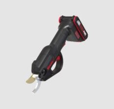 Kress 20 V 25 mm Akku-Baumschere / Rebschere / Astschere / Gartenschere KG340.9 - nur Gerät