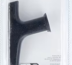 KGFGP011799P01B Startergriff passend für John Deere  - Artikel-Nr. FGP011799