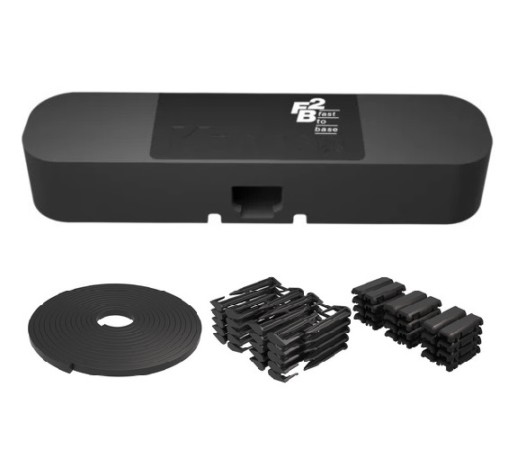 Kress_Fast2Base_Modul_KA0215_01tctHnsN5YrwEf