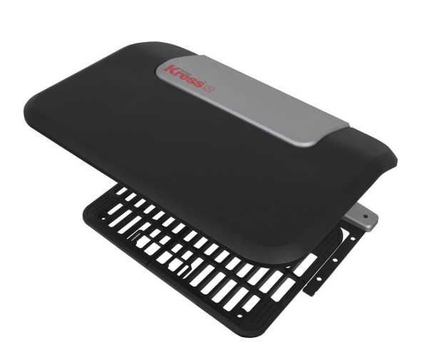 Kress_Garage_11029199000_01SXnnumYN41iHR_600x600