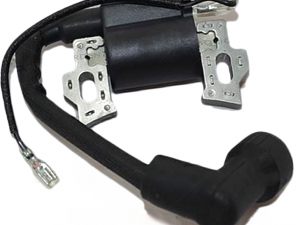 Emak Zündspule - Artikel-Nr. L66150429