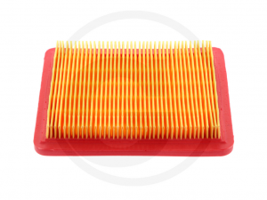 Emak original Luftfilter passend für K 500, K 600, K 650, K 700, K 800 (ab Bj. 11/2013) - Artikel-Nr. L66150715