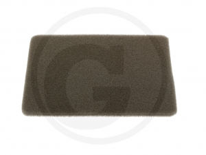 Emak Vorfilter passend für K 500, K 600, K 650, K 700, K 800 (ab Bj. 11/2013) - Artikel-Nr. L66150716