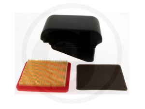 Emak Luftfilterkit - Artikel-Nr. L66150717
