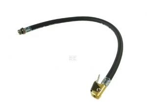 ANI Schlauch für LT25D - Artikel-Nr. LT25DS